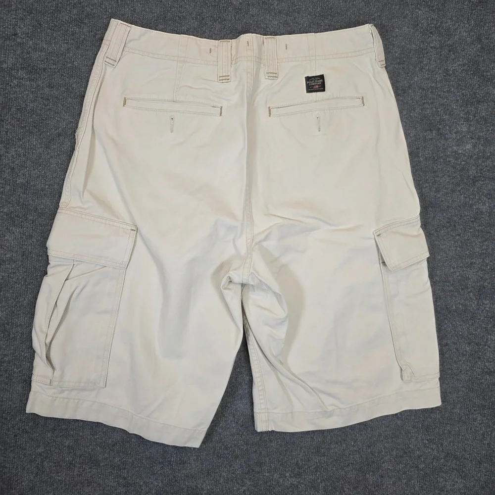 Polo Ralph Lauren polo jeans